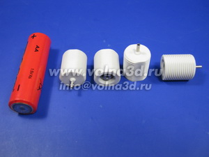 fitting member_0024_small_300x255